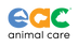 EAC Animal Care