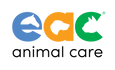 EAC Animal Care