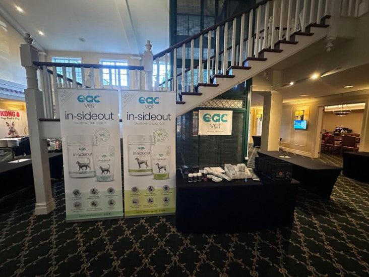 VetLove Conference