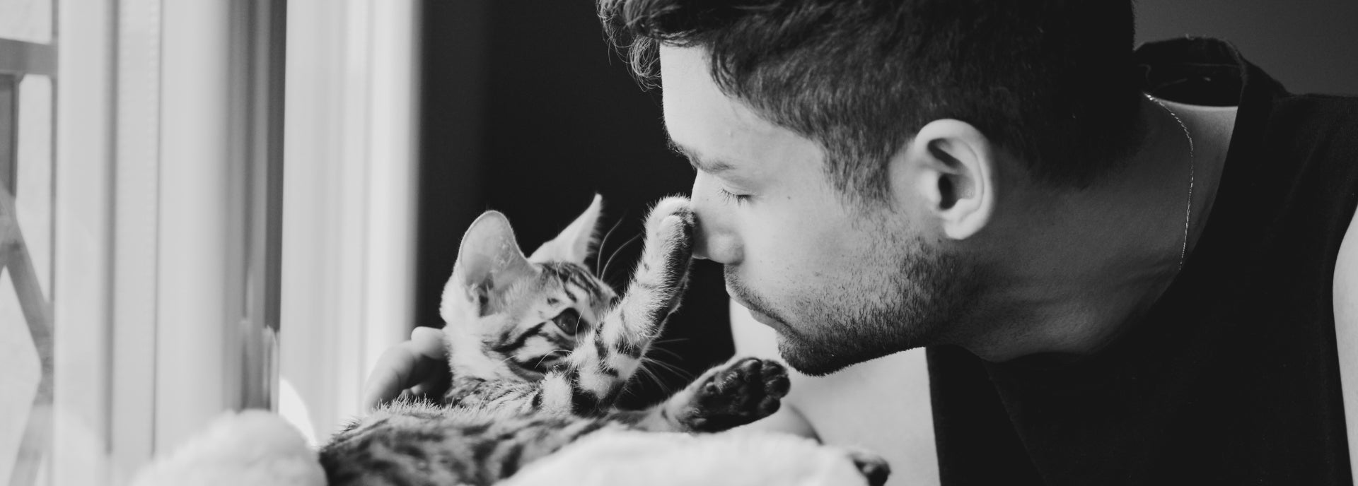 Pet Care Range