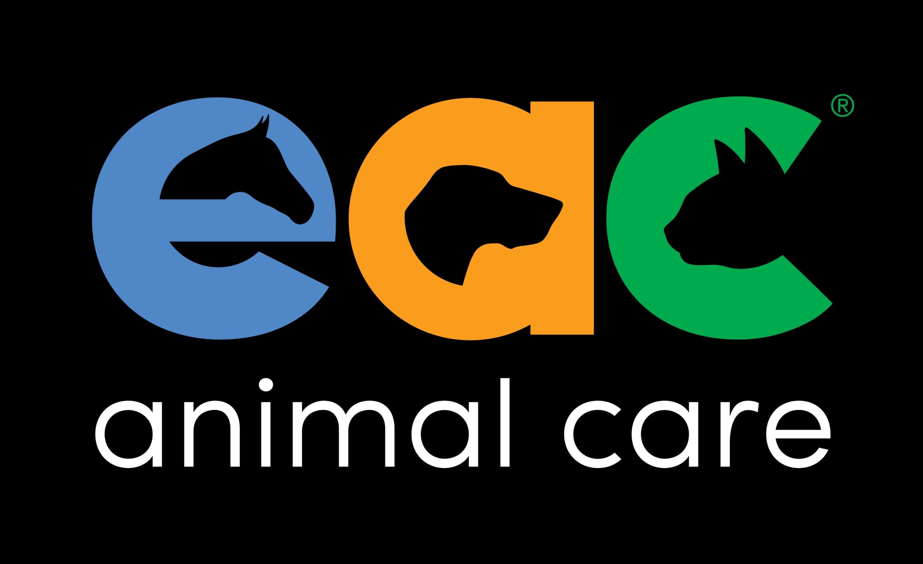 EAC Animal Care Featured Range