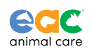 EAC Animal Care
