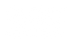 EAC Animal Care