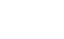EAC Animal Care