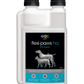 🎁 flexi-paws ha - High Quality Hyaluronic Acid Supplement For Dogs & Cats (10% off)