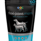 🎁 flexi-paws msm - Ultra Pure Methylsulfonylmethane Joint Supplement For Dogs & Cats (10% off)