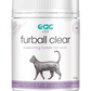 🎁 furball clear - Furball Removal Support (10% off)