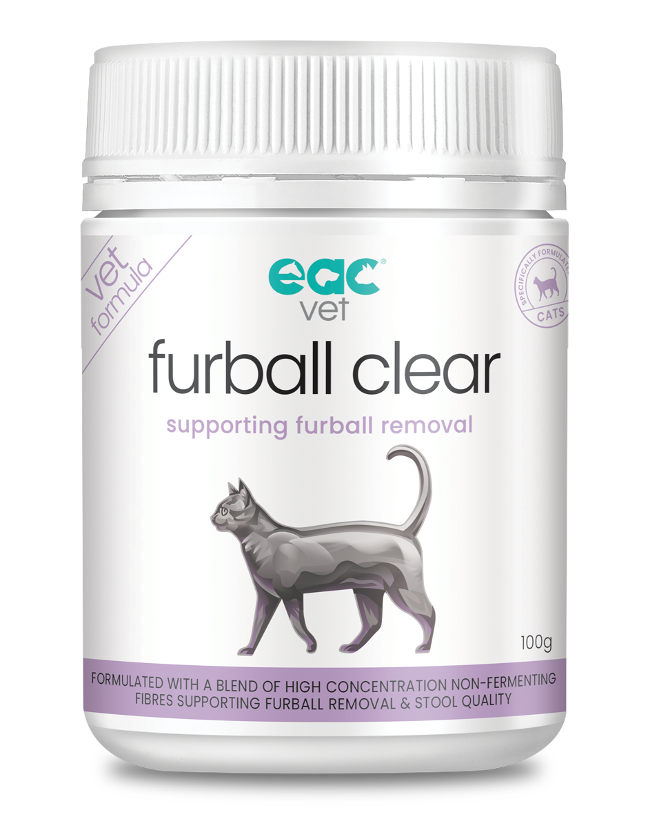 🎁 furball clear - Furball Removal Support (10% off)