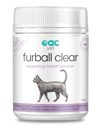🎁 furball clear - Furball Removal Support (10% off)