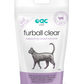 🎁 furball clear - Furball Removal Support (10% off)