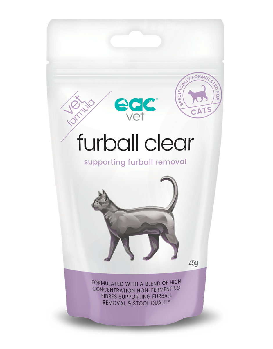 🎁 furball clear - Furball Removal Support (10% off)