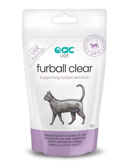 🎁 furball clear - Furball Removal Support (10% off)