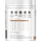 Gland Clear Dog - Vet Only Treatment Support