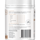 Gland Clear Dog - Vet Only Treatment Support
