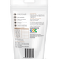 Gland Clear Dog - Vet Only Treatment Support