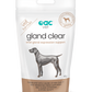 Gland Clear Dog - Vet Only Treatment Support
