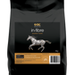 🎁 in-fibre - Psyllium Husk for Horses, Dogs & Cats (10% off)