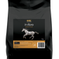 🎁 in-fibre - Psyllium Husk for Horses, Dogs & Cats (10% off)