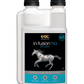 in-fusion ha - High Quality Hyaluronic Acid Supplement For Horses, Dogs & Cats