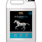 in-fusion ha - High Quality Hyaluronic Acid Supplement For Horses, Dogs & Cats