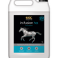 🎁 in-fusion ha - High Quality Hyaluronic Acid Supplement For Horses, Dogs & Cats (10% off)