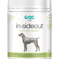 in-sideout Dog - Vet Only Treatment Support