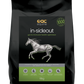 🎁 in-sideout horse - Pre & Probiotic, Nutraceutical & Gut Health Supplement For Horse & Ponies (10% off)