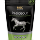🎁 in-sideout horse - Pre & Probiotic, Nutraceutical & Gut Health Supplement For Horse & Ponies (10% off)