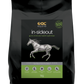 🎁 in-sideout horse - Pre & Probiotic, Nutraceutical & Gut Health Supplement For Horse & Ponies (10% off)