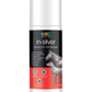 in-silver - Spray On Bandage For Horses, Cattle, Dogs & Other Pets & Animals