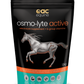 🎁 osmo-lyte active - Electrolyte Supplement + B-Group Vitamins For Horses (10% off)