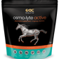 🎁 osmo-lyte active - Electrolyte Supplement + B-Group Vitamins For Horses (10% off)