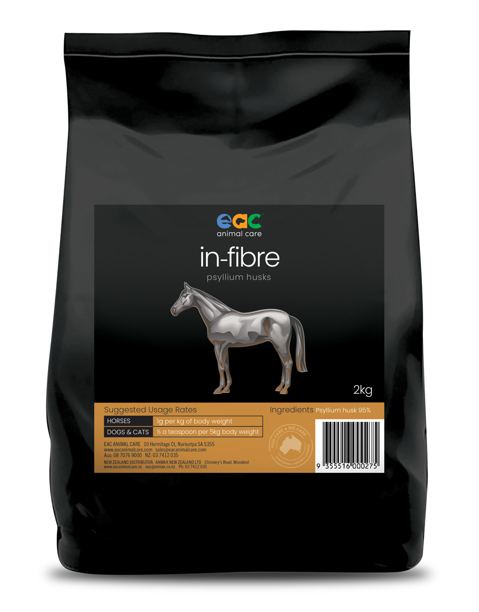 Psyllium husk sales powder for dogs