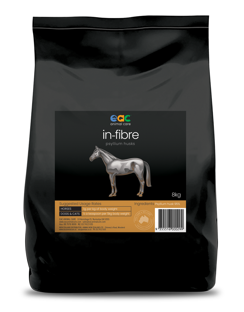 hyaluronic acid for horses 200ml