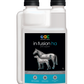 hyaluronic acid for horses 1L