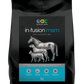horse and dog joint supplement 1kg