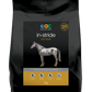 in-stride - Hoof Supplement For Horses