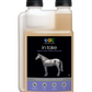 in-take - Feed and Water Enhancer for Horses